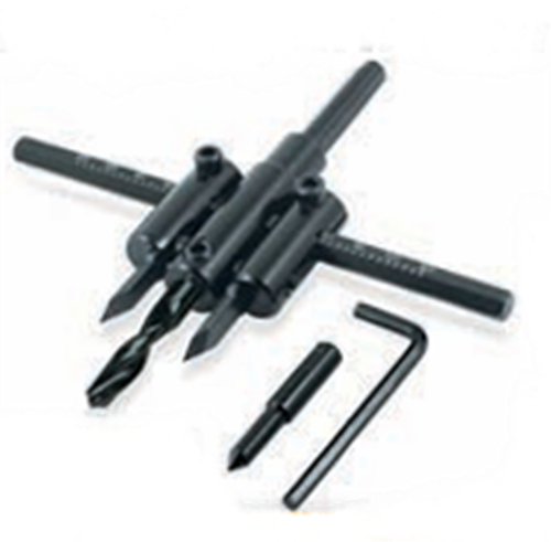 img-placeholder